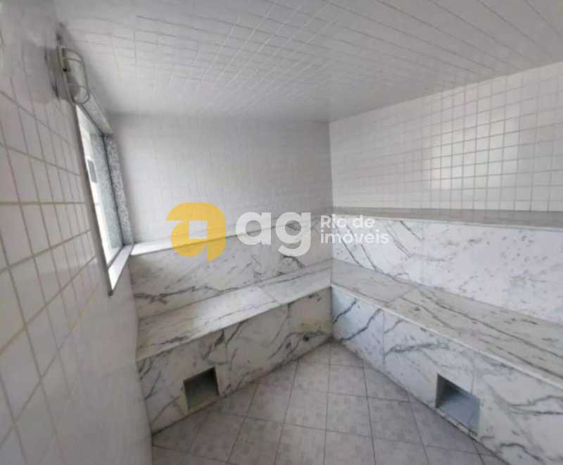 WhatsApp Image 2025-11-18 at 1 - 14