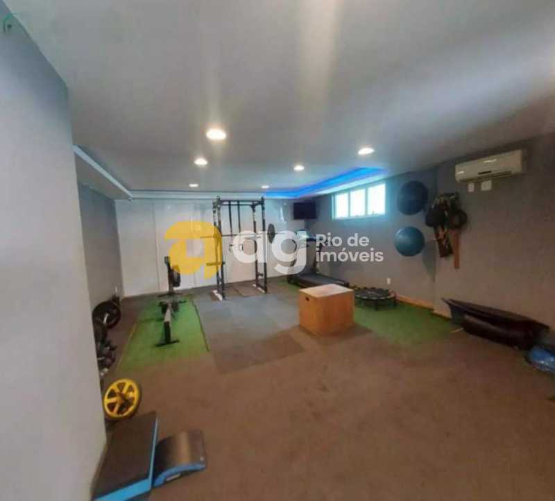 WhatsApp Image 2025-11-18 at 1 - 15