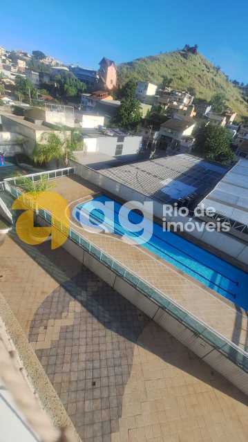 WhatsApp Image 2025-11-13 at 1 - 16