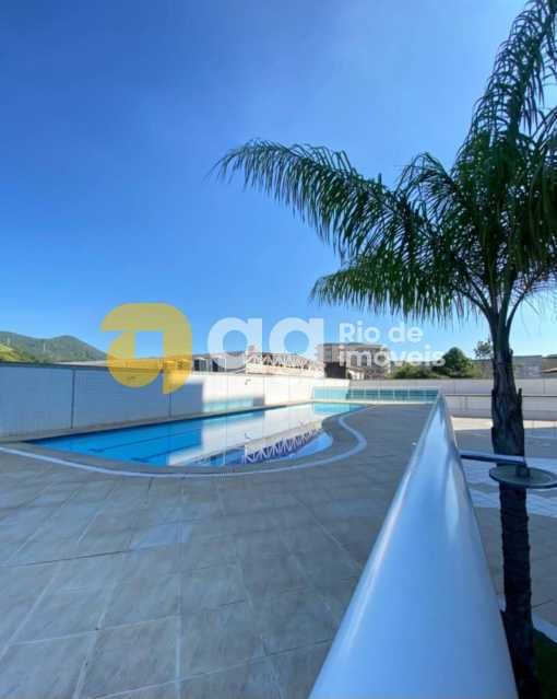 WhatsApp Image 2025-11-13 at 1 - 17