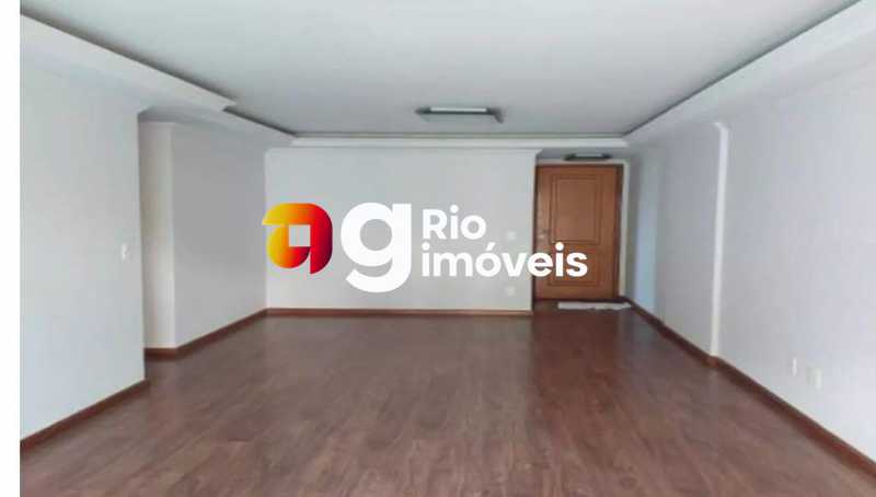 WhatsApp Image 2025-11-18 at 1 - 1