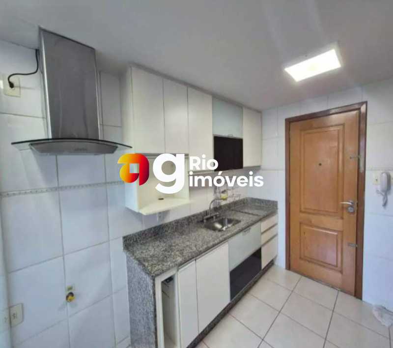 WhatsApp Image 2025-11-18 at 1 - 2