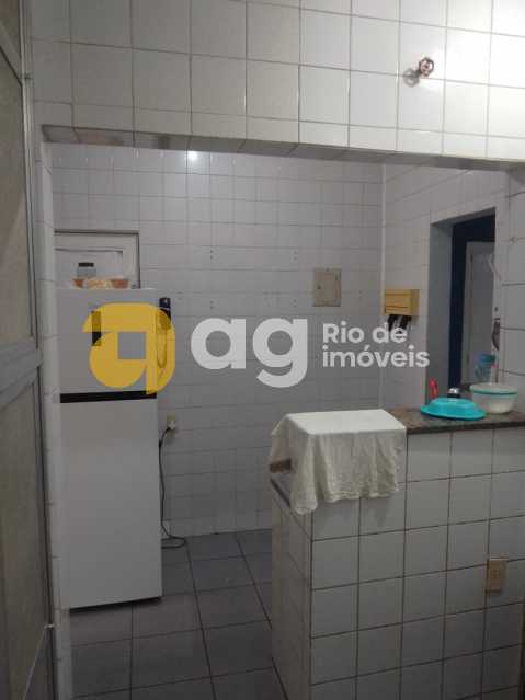 88814455-8c11-4ae9-a7cd-703cd2 - 2