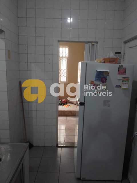 WhatsApp Image 2025-11-18 at 1 - 3