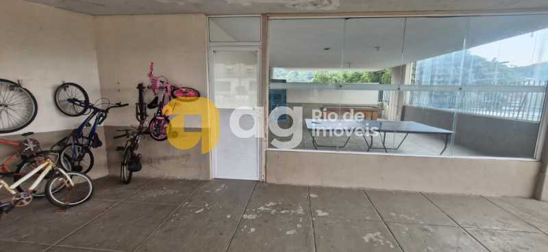 0c213f00-5d15-4181-a9c9-84de64 - 23