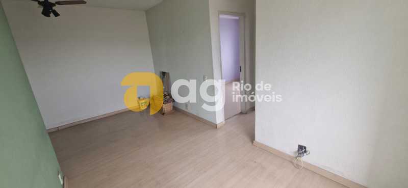 2e846435-9136-4b99-a673-add2ca - 4