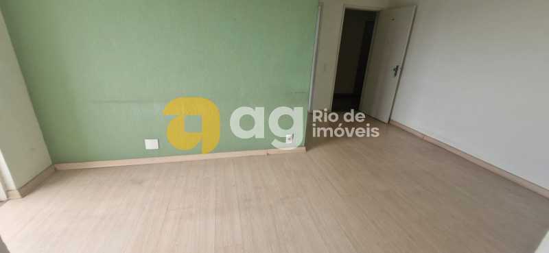 3cbfd29f-272b-4bda-9f5a-238559 - 5