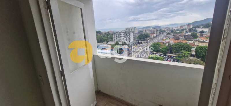 4cbcc5d3-7684-4c8f-902f-c86ae0 - 6