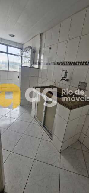 6f5bc8a8-1f7c-41b0-b07d-1797ef - 15