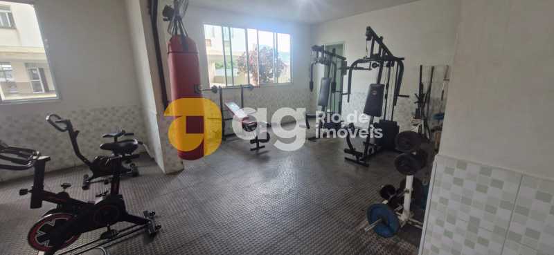 7eb2a2ad-8470-428e-b70b-74acd1 - 21