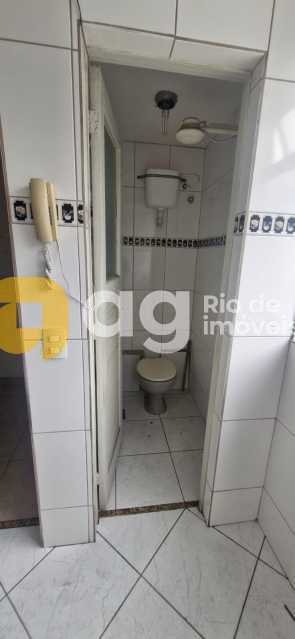 8ab2e1d0-9f05-4046-81bb-b9ef96 - 19