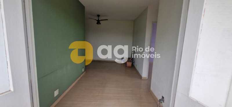 8c053fa6-68cd-4fb5-80fc-631927 - 1