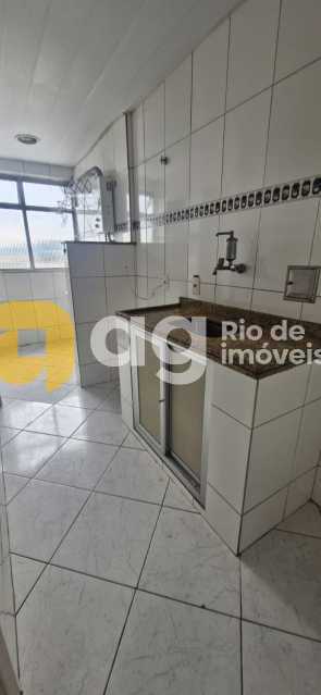 63c1a837-5169-40ab-9abd-731dac - 16