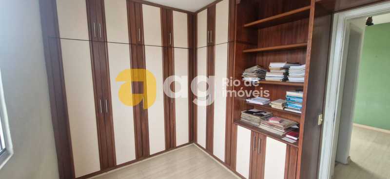 79d158ab-7ee7-4288-a6ce-244d03 - 9