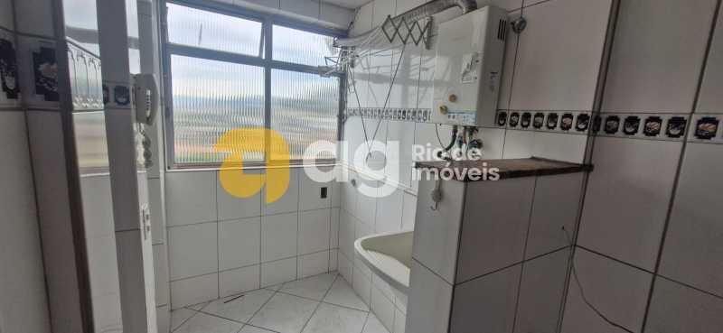 85d48ff5-8f3c-4f29-8d0b-028782 - 17