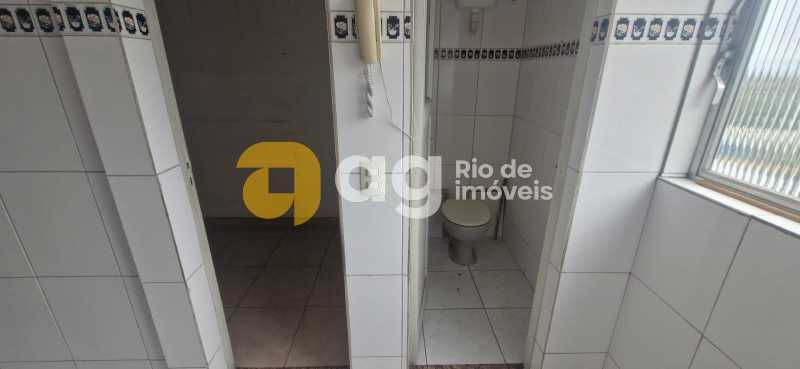 10008c62-4d06-4d3a-af2d-517672 - 20