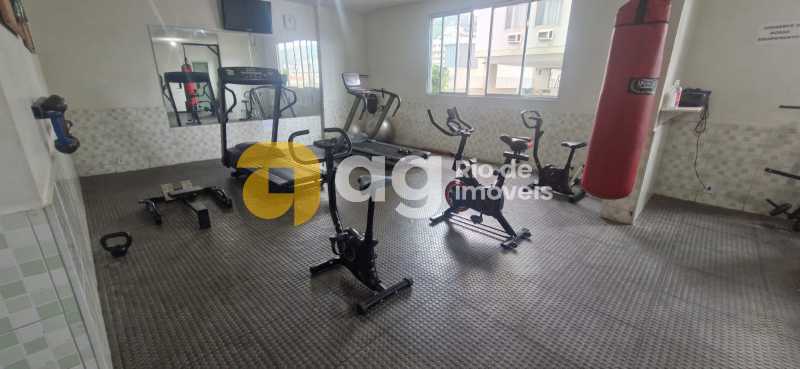 43487f09-1a79-45f0-98a6-064e41 - 22