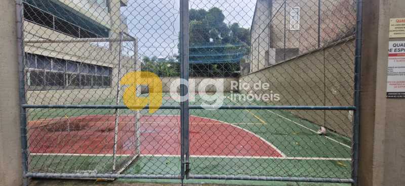 571867c0-524c-41f8-8438-1aa877 - 24