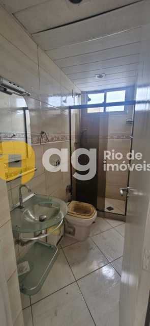 03817093-85ee-42cb-b115-cafc09 - 18