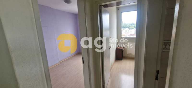 61043381-cea1-4b69-a588-5cf98a - 13