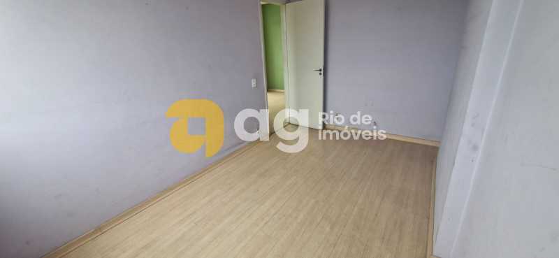 b419d723-e7f2-46bb-9e81-81111e - 12