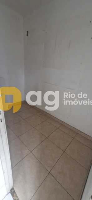 ba4e356a-8751-43b9-a825-066c89 - 14