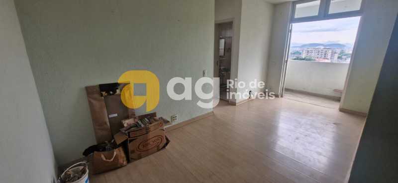 cb455bff-ee58-47ea-b829-bb25f8 - 3