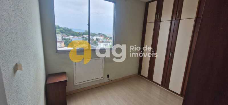 d62797d8-b488-4470-aa22-caf7ac - 8