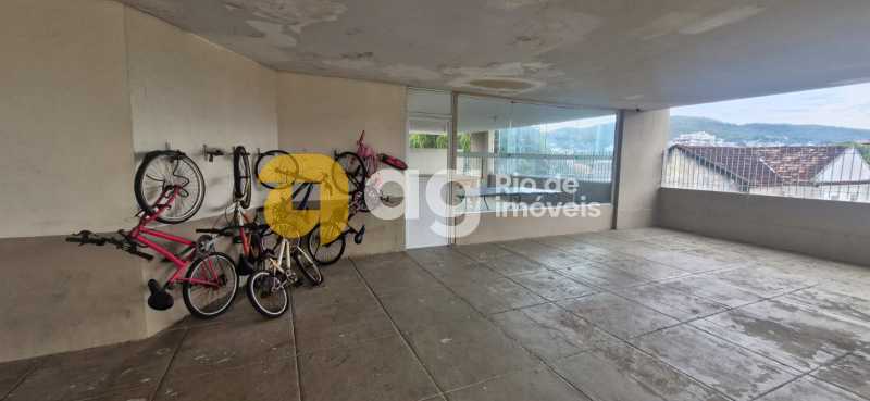 daa6e885-4e80-4c65-a3c3-961d98 - 26