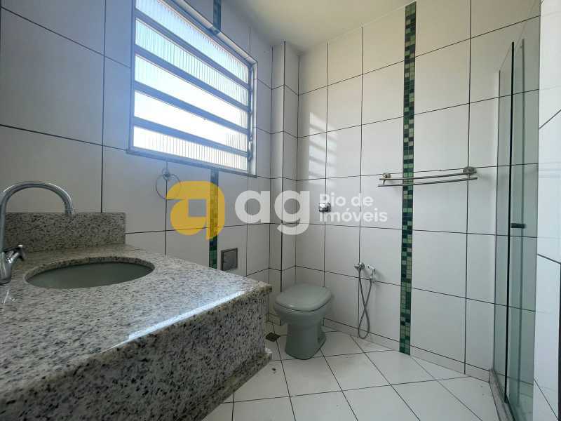 0d54616b-716d-4491-bb82-ce2f4e - 3