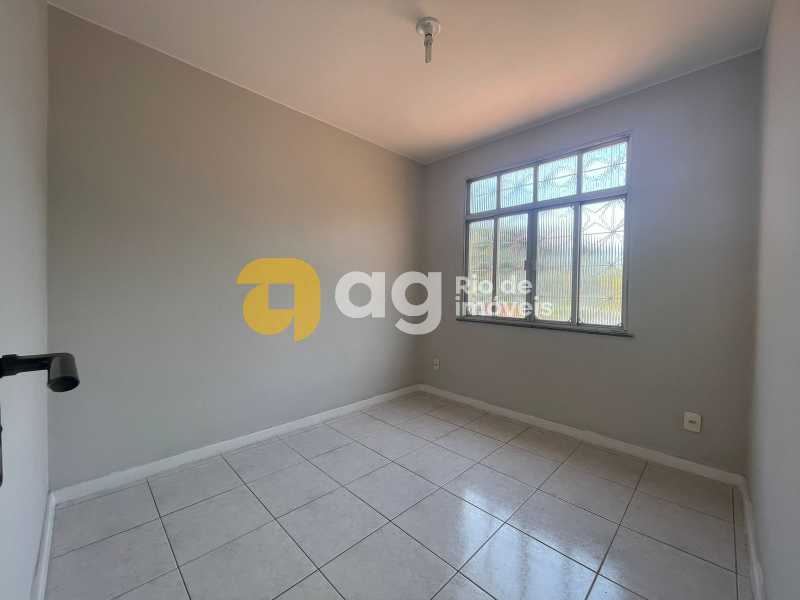 5ac6e213-7f09-4f05-9efb-66f055 - 4