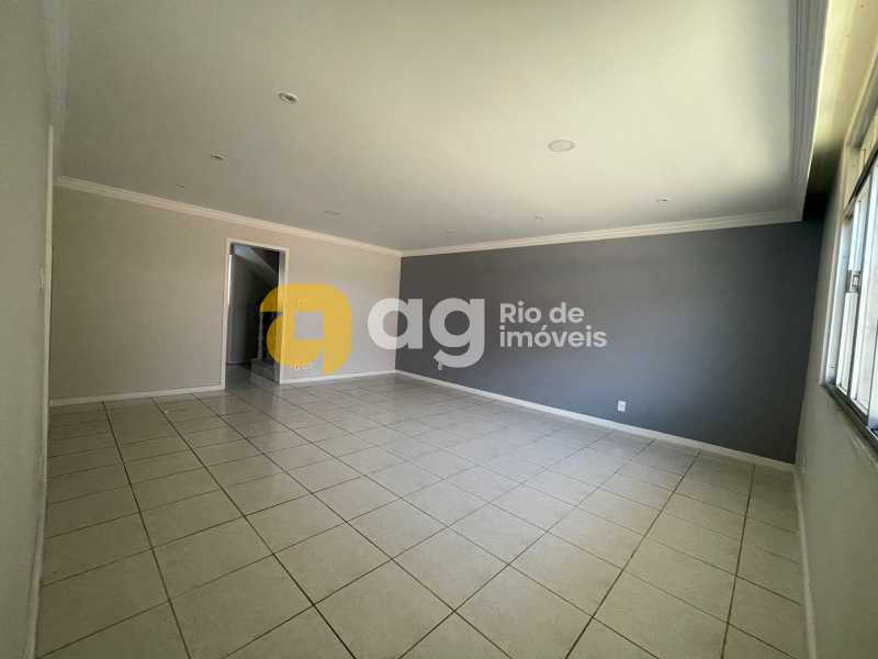 7f2d7f95-df6f-4e46-a358-a7f6f5 - 5