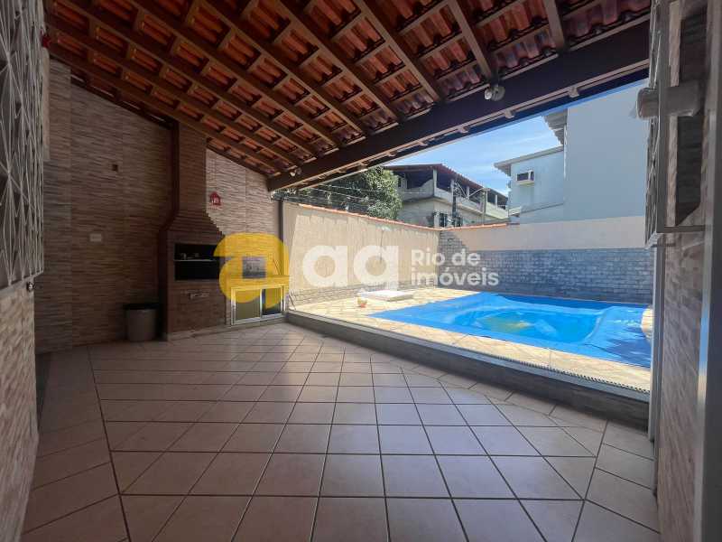 8c7db926-9a97-4717-b32f-e50b26 - 6