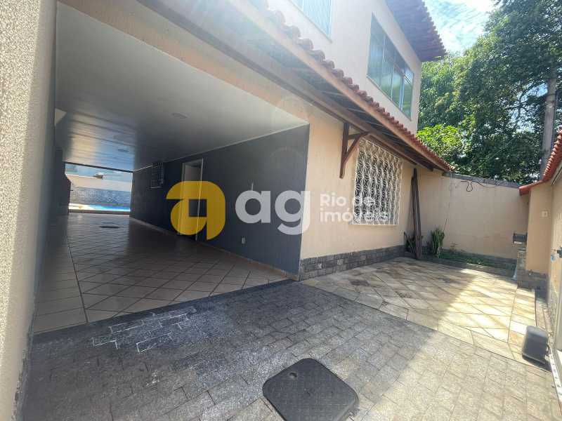 10ee09fa-3b8b-4919-a0a9-474265 - 2