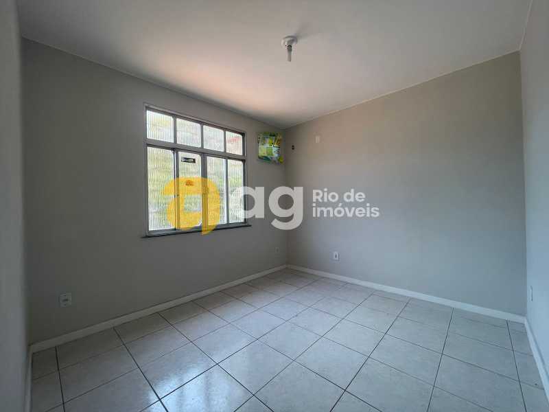 52f411fe-ae98-4df9-a651-46e320 - 7