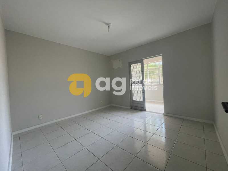 86cf646f-239c-4f19-a564-010ff1 - 8