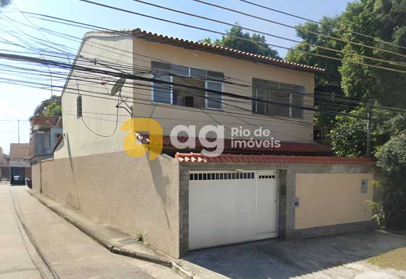 463b0bfa-0b1a-478c-b91b-eb4d7f - 1