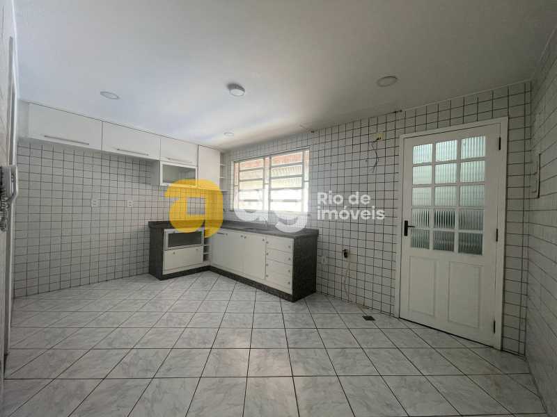 473c60cc-6cd1-44c5-b434-a39523 - 9