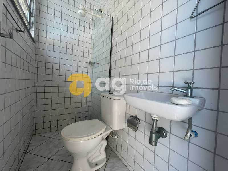 30155afa-03f9-4696-ad38-7518c1 - 10