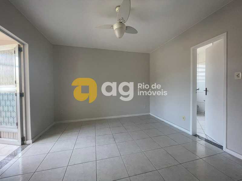 7788760a-c61b-4780-9c33-e25fb7 - 12