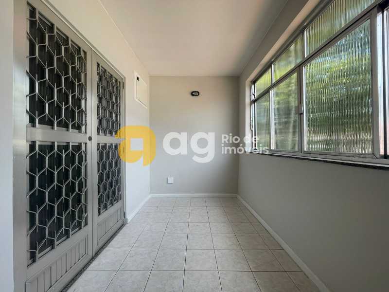 c72d1d80-96d6-49f6-99a0-ab3155 - 13