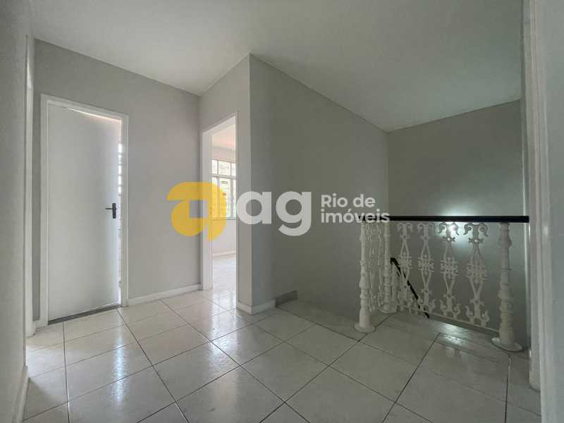 cac2cda7-b805-4d24-b644-f050cc - 14