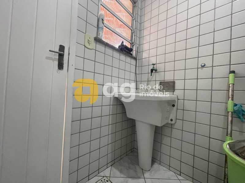 d20f8a27-5a2f-4acf-99cb-18cb66 - 15