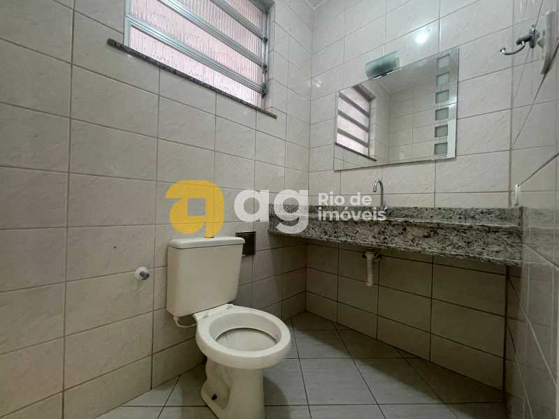 df50a389-941e-4428-aff3-75b2b4 - 16