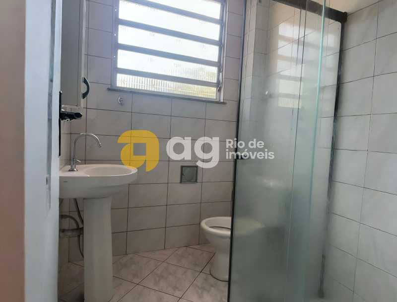 e4fa1ec2-161a-4857-b51f-c508b2 - 17