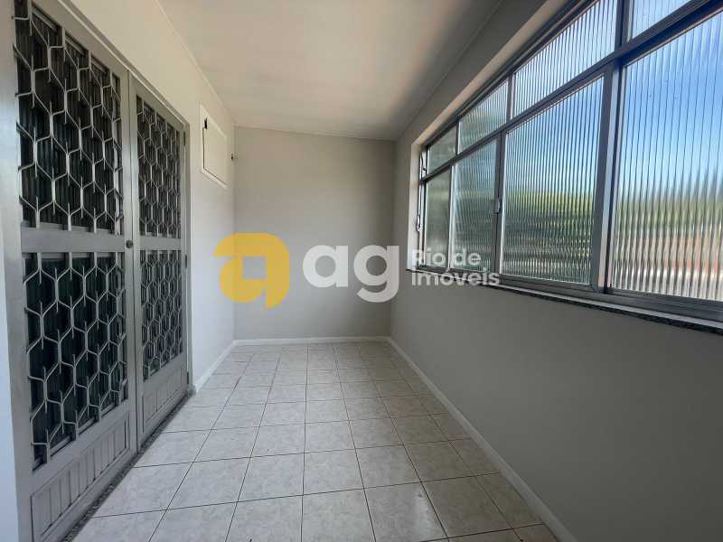 e43d8445-a489-40e3-90a2-c9448c - 18