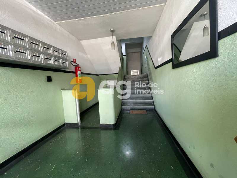 1b43a1e6-1ff0-41a2-b31c-ca00be - 2