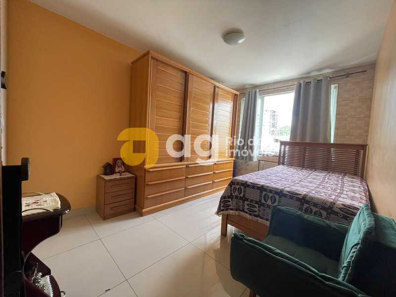 5f01a372-14cd-4be6-8ffc-c2493c - 3