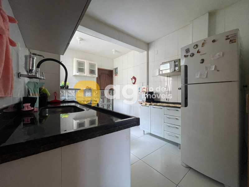 8d193d58-fd55-488d-84a8-cd2170 - 4