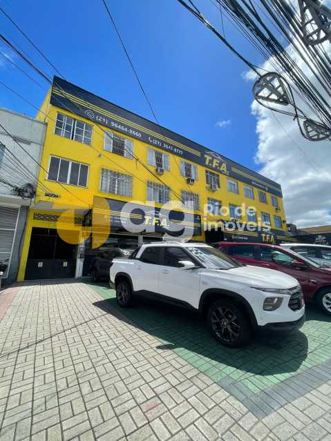 280cc8a9-9066-42ae-a2fb-6111f3 - 1